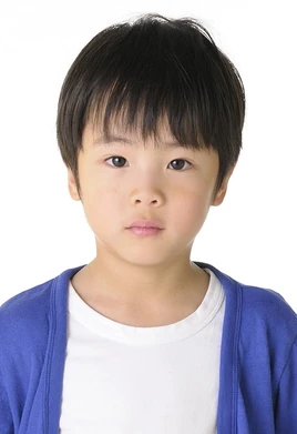 Iori Maekawa