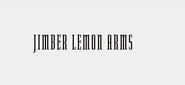 Jimber spelling.jpg (29 KB) Jimber Lemon Arms