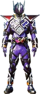 KR01-MetsubouJinrai.png (1.04 MB) Kamen Rider MetsubouJinrai