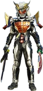 KRGa-Fifteengaim.png (311 KB) Kamen Rider Fifteen Gaim Arms