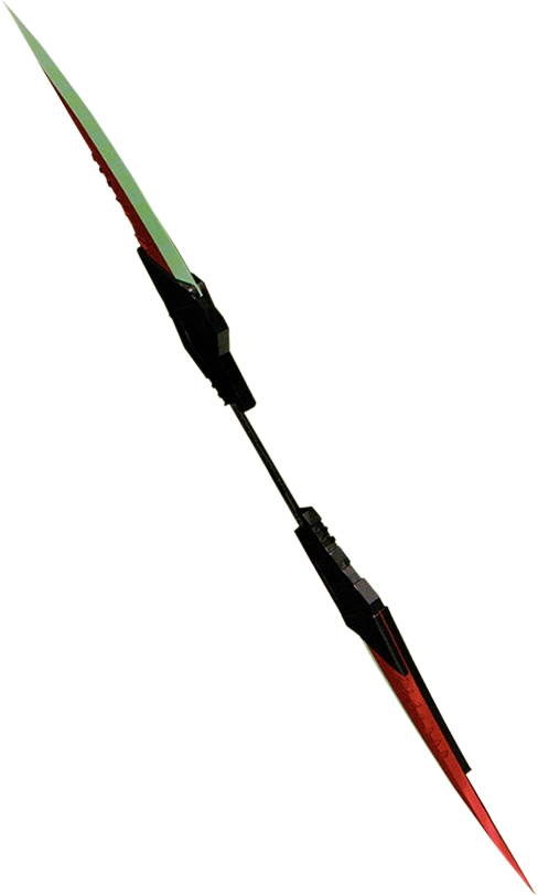 Suika Sojinto | Kamen Rider Wiki | Fandom