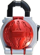 KRGa-Zakuro Lockseed (Codeless).png (777 KB) Zakuro Lockseed (mass-produced)