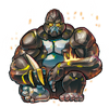 Gorillasensei