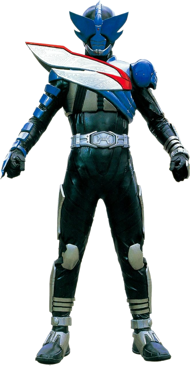 Daisuke Kazama (God Speed Love) | Kamen Rider Wiki | Fandom