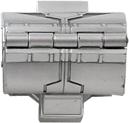 O Medal Nest Kamen Rider OOO