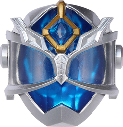 Kamen Rider Wizard Beast Transformation Magic Ring YOU PICK Driver REDUCED Kamen Rider Wizard Beast Transformation Magic Ring YOU PICK Driver REDUCED