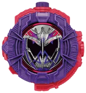 KRZiO-Deep Specter Ridewatch.png (307 KB) Deep Specter Ridewatch