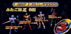 Net30movie.jpg