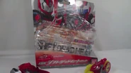 Shift Dead Heat's name.png (1.61 MB) Shift Deadheat
