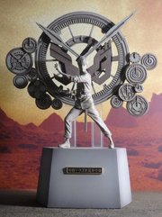 Sougo Statue Figure.png
