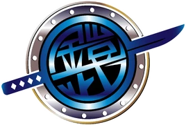 Team Gaim Logo