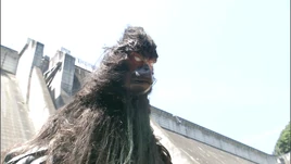 Tengu
