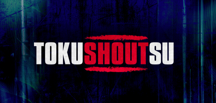 Shout! Studios | Kamen Rider Wiki | Fandom