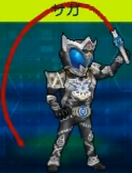 AKRRR Saga.png