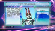AnotherDen-O spelling.png (3.06 MB) AnotherDen-O