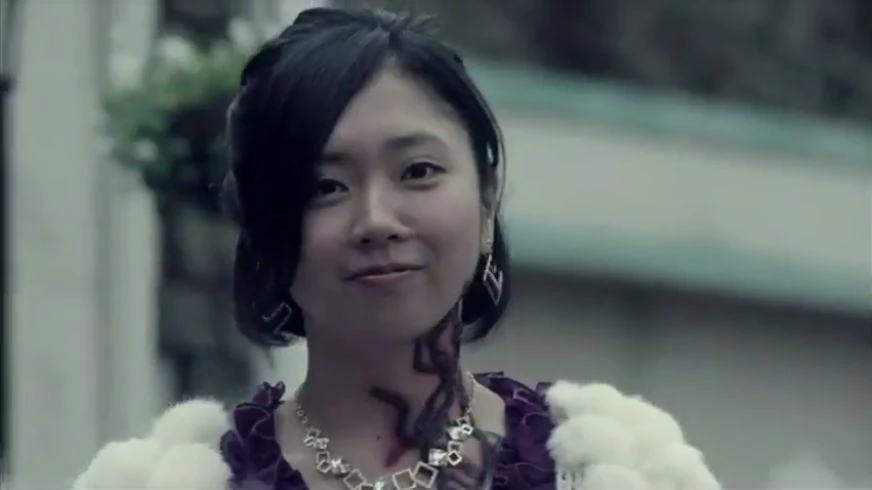 rhino様 Rhino 8 update fails 