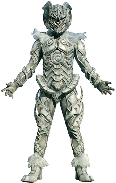 Hanagata | Kamen Rider Wiki | Fandom