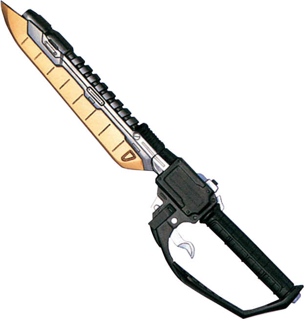 SB-RTH Axelaygun | Kamen Rider Wiki | Fandom