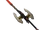 SavageGasher