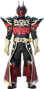 Kamen Rider Regad Zitt