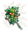 Junglejan