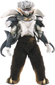 KRRe-Harimogura Deadman