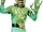 Haejigokujin