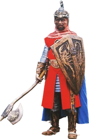 Doctor G