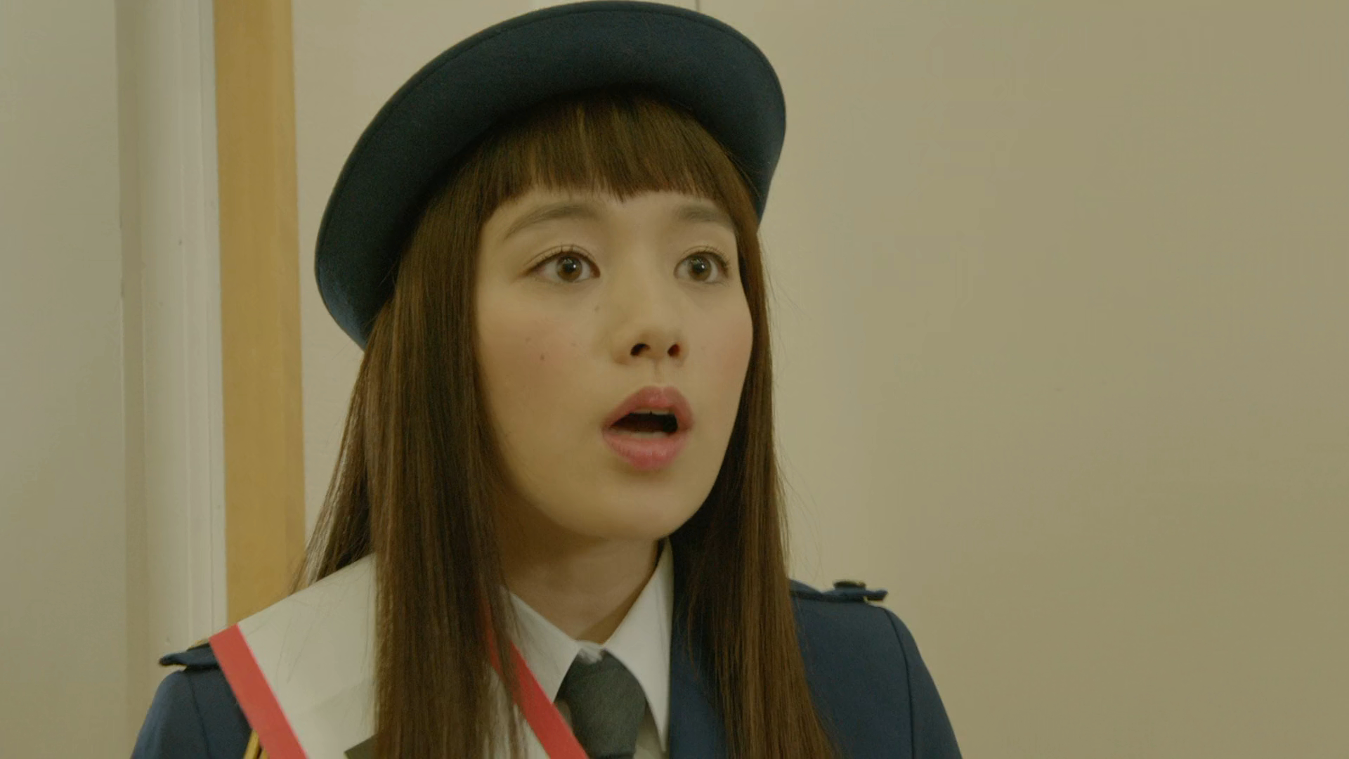 Miwako Kakei Kamen Rider Wiki Fandom Miwako Kakei Kamen Rider Wiki Fandom