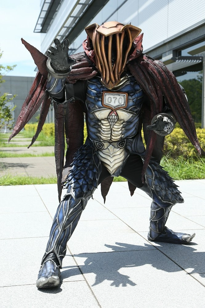 その他 HEART ROIDMUDE その他 HEART ROIDMUDE Heart | Kamen Rider Wiki | Fandom