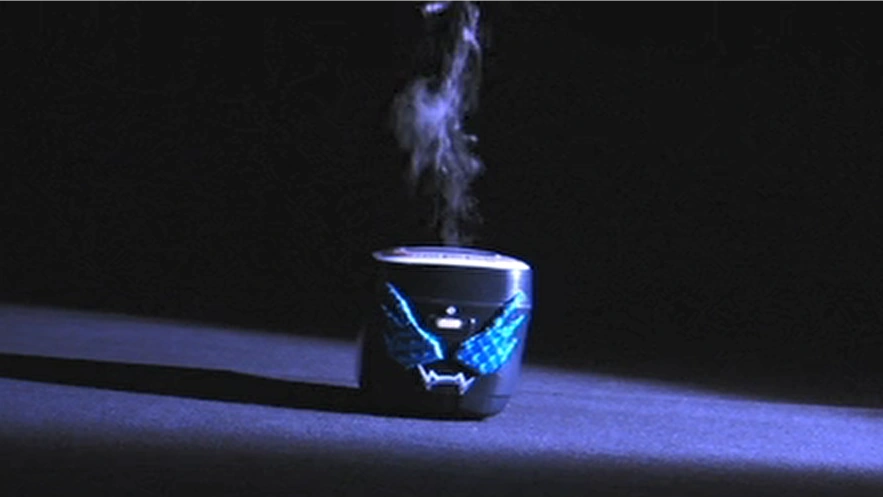 Vice | Kamen Rider Wiki | Fandom
