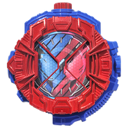 Build RideWatch