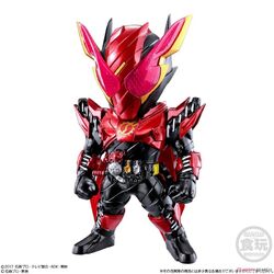 Converge Kamen Rider Kamen Rider Wiki Fandom Converge Kamen Rider Kamen Rider Wiki Fandom