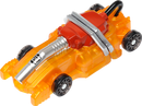 Мантарн F01 (Режим Машины)