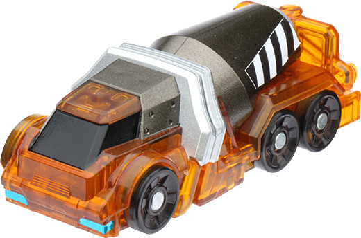 Spin Mixer | Kamen Rider Wiki | Fandom Spin Mixer | Kamen Rider Wiki | Fandom