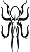Xu·Daago·Gi