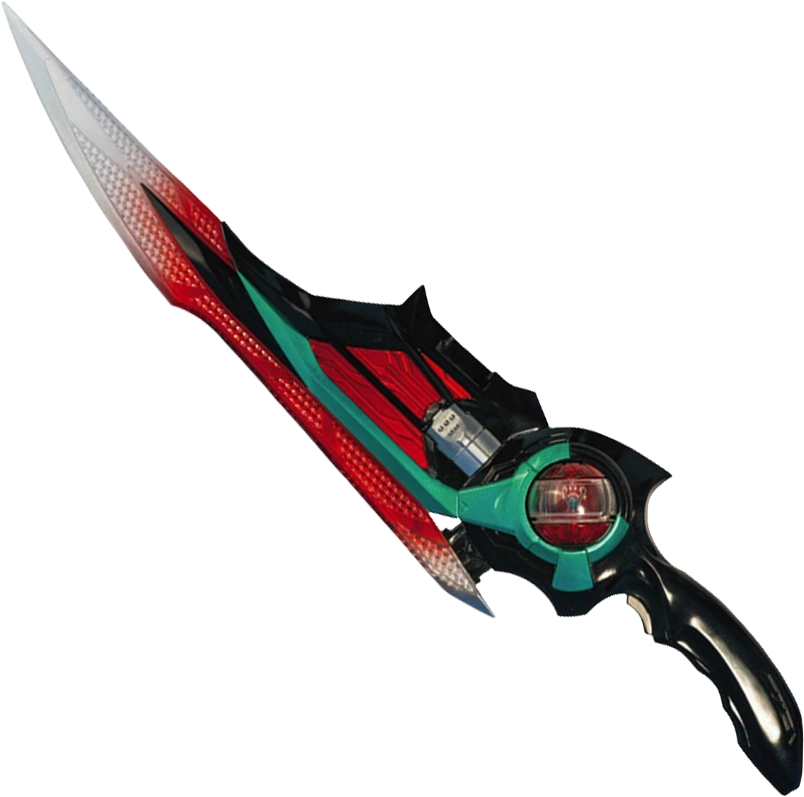 Breakam Zeztzer | Kamen Rider Wiki | Fandom