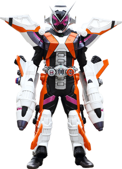 Sougo Tokiwa | Kamen Rider Wiki | Fandom Sougo Tokiwa | Kamen Rider Wiki | Fandom