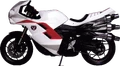 SKR-Cyclone (No. 2).png (2.67 MB) Cyclone (No. 2) Kamen Rider No. 2