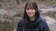 Sara Sakurai Kamen Rider Hakubi (Eliminated)