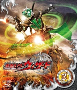 Buying Memories | Kamen Rider Wiki | Fandom