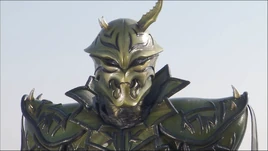 Crust Imagin Profile