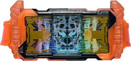  02