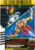 KRDCD-Final FormRide Kiva Arrow Rider Card