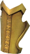 KRKu-Mighty Anklet.png (298 KB) Mighty Anklet