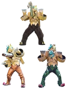 KRRe-Brachio Deadman.png (419 KB) Brachio Deadman