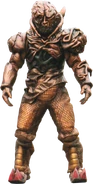 KRRe-Imperfect Demon.png (777 KB) Imperfect Demons