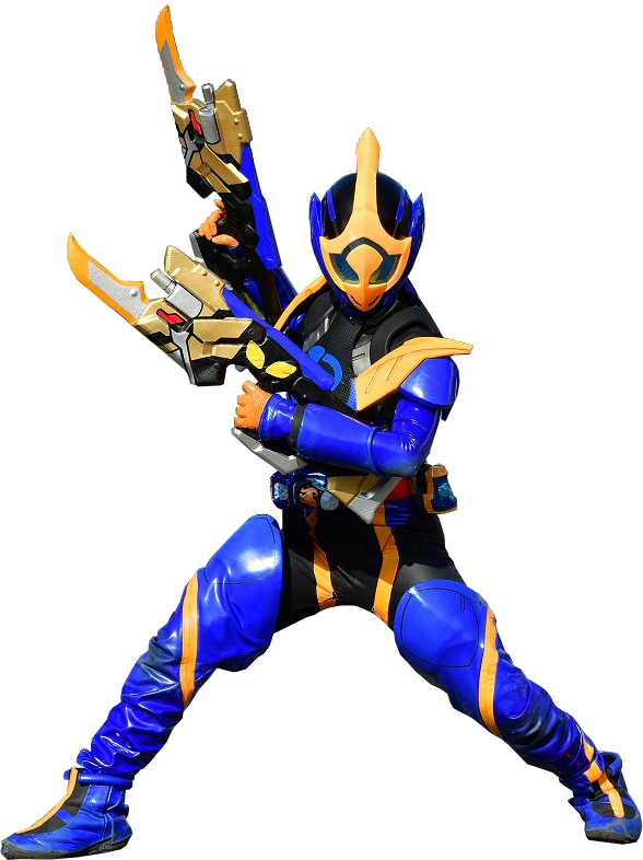Kamen Rider Jeanne | Kamen Rider Wiki | Fandom