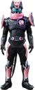 KRRe-Vicerex.png (371 KB) Kamen Rider Vice Vice