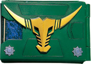 KRRy-Card Deck (Zolda).png (1.05 MB) Zolda